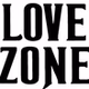 All Time Greatest Radio - Love Zone logo