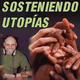 Logo de Sosteniendo Utopias