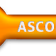 Logo de 12Vda Radio