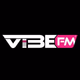 Logo de Fility.com - VIBE.fm