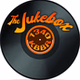 1340 KBBR - KBBR logo