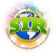 Salsa Interactiva Radio logo