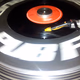 Logo de Pub FM