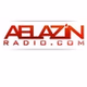 Ablazin Radio logo