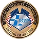 Albany, OR Police logo