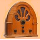 Logo de Old-Time Radio Station