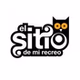 El Sitio De Mi Recreo logo