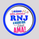 Logo de Radio Nova Joinville