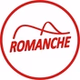 Radio Romanche logo