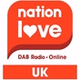 Nation Love logo