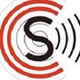 Canal Centro Sur logo