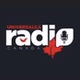 Universal Canada Radio logo