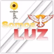 Logo de Radio Somos Luz