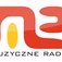 Radio Muzyczna - Hit Planeta logo