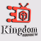 Logo de Kingdom Purpose Radio