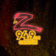 La Z - XHPBCQ logo