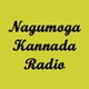 ನಗುಮೊಗ ಕನ್ನಡ ರೇಡಿಯೊ logo