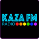 Logo de KAZA FM