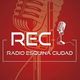 Logo de La Aplanadora