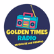 Logo de Golden Times Radio