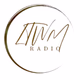 Logo de LTWM Radio
