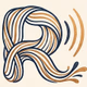 Logo de Full Radio