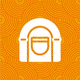 Logo de 1.FM - Back To The 50's & 60's Radio