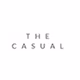 Le Casual logo