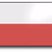 Radio TAU logo