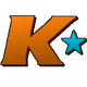 Logo de Kaset FM Special