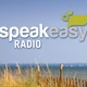 SpeakEasy Radio - WHRV-HD2 logo