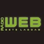 Rádio Web Sete Lagoas logo