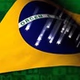 Brasil Funk logo