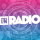 Logo de LTN Radio