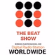 The Beat Show logo