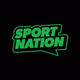 Logo de Sportnation NZ