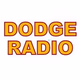 Logo de Dodge Radio