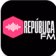 Radio Republica FM logo