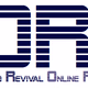 Logo de OR2 - Oslo Revival