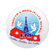 Logo de Tinau FM