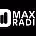 Radio Maxi logo