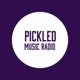 Logo de Full Radio Hits