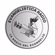Logo de Evangelistica Radio