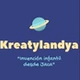 Crea Tylandya logo