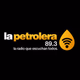 Logo de FM La Petrolera