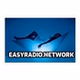 easy radio network logo