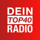 Logo de Antenne Münster - Dein Top40