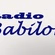 Radio Babilon logo