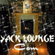 Logo de YackLounge