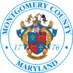 Logo de Montgomery County, MD Fire, EMS